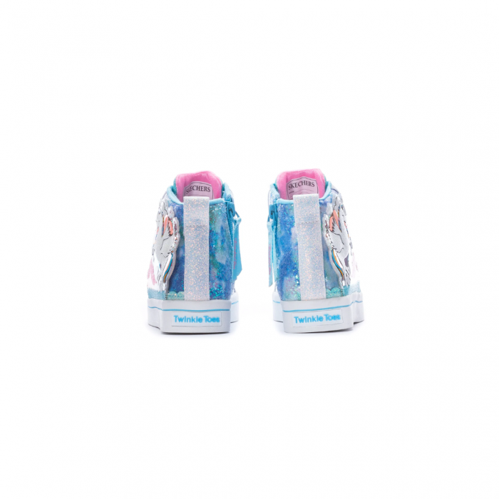 314399L-BLMT-27 [5]