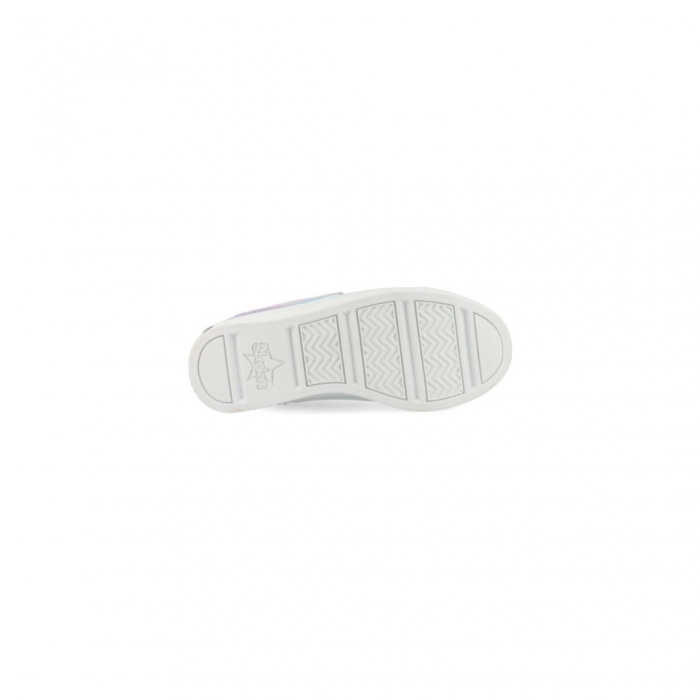 314399L-PKMT-27 [3]