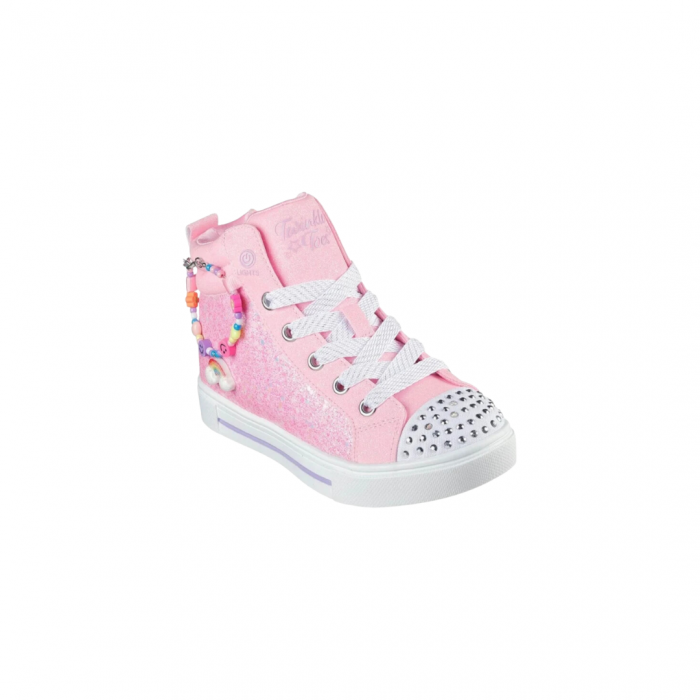 TWINKLE SPARKS - CHA 314816L-PNK [4]