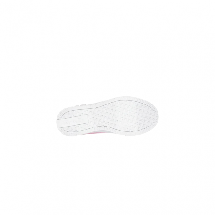 TWINKLE SPARKS - CHA 314816L-PNK [3]