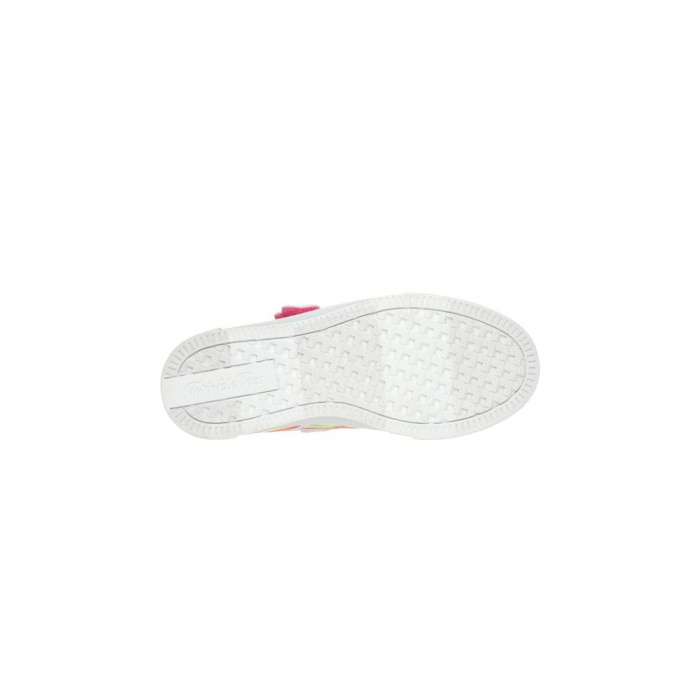 314809L-WMLT-27 [4]