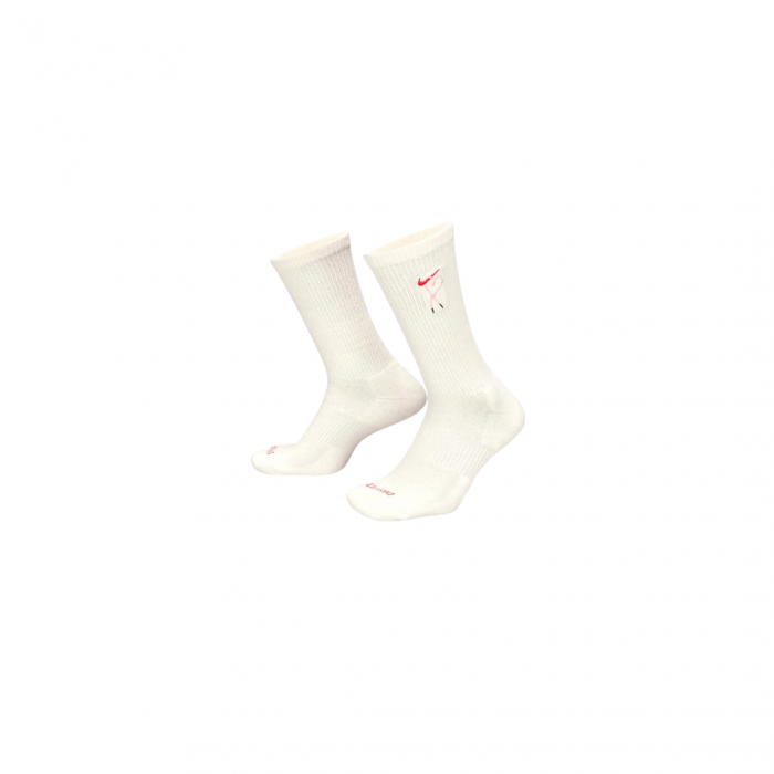 U NK ED PL CSH CRW VDAY 1P 144 HJ9381-133 [1]