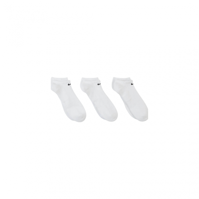 U NK EVERYDAY CUSH NS 3PR SX7673-964 [1]