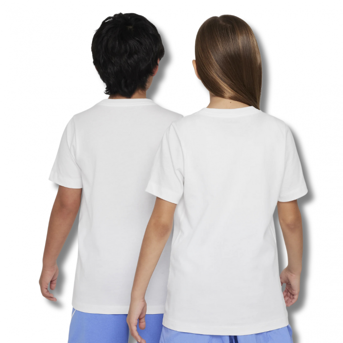 Tricou Nike Sportswear [3]