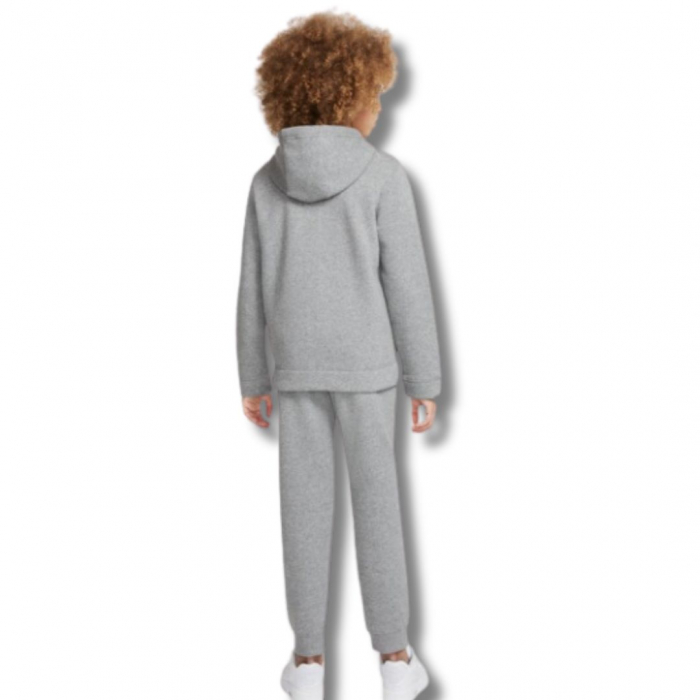Nike Sportswear Older Kids' (Boys') Tracksuit [2]