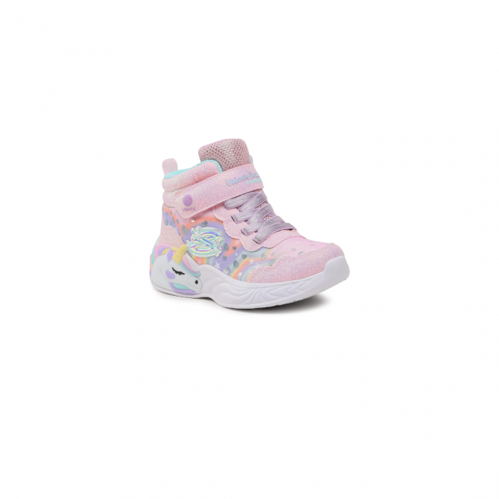 UNICORN DREAMS-MAGIC 302332L-LPMT [5]
