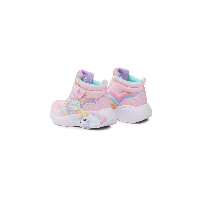 UNICORN DREAMS-MAGIC 302332L-LPMT [3]