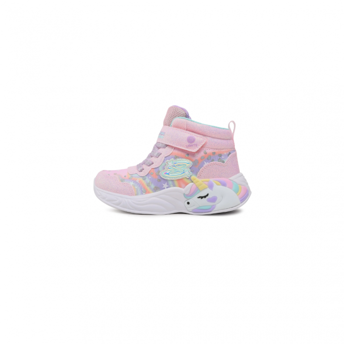 UNICORN DREAMS-MAGIC 302332L-LPMT [2]