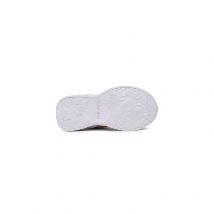 UNICORN DREAMS-MAGIC 302332L-LPMT [4]