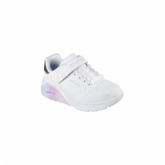 UNO LITE 2.0 - VIVID METALLIC 310435L-WMLT [4]