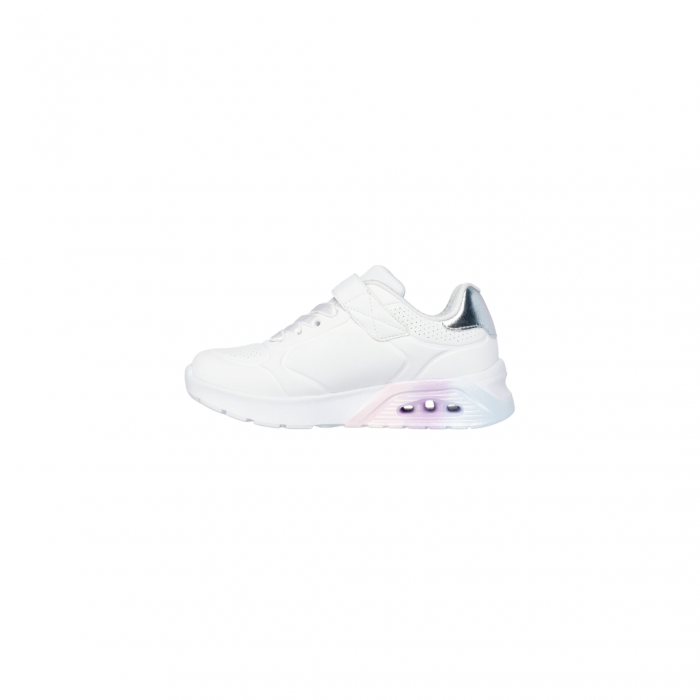 UNO LITE 2.0 - VIVID METALLIC 310435L-WMLT [2]