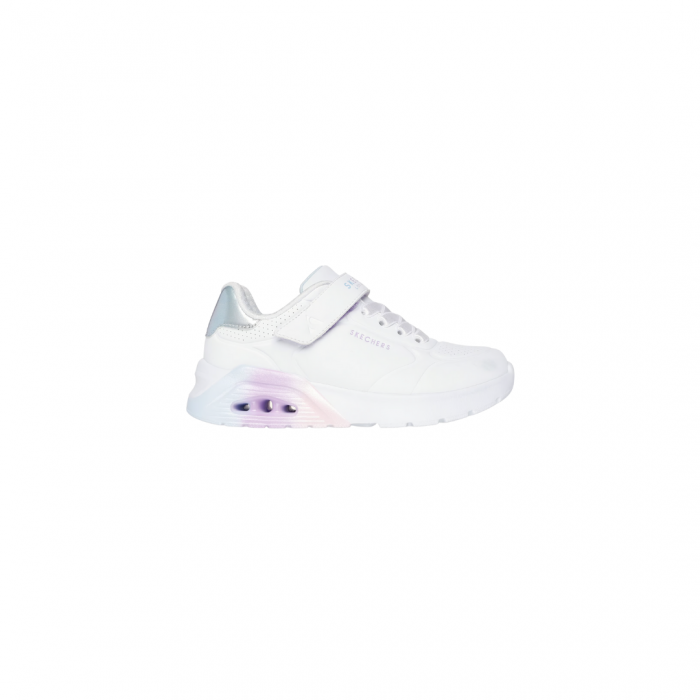 UNO LITE 2.0 - VIVID METALLIC 310435L-WMLT [1]