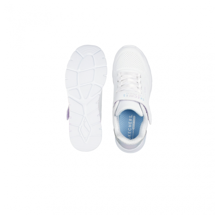 UNO LITE 2.0 - VIVID METALLIC 310435L-WMLT [3]