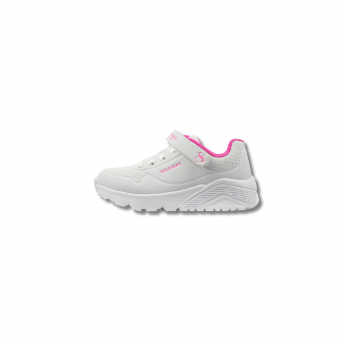 Skechers Uno Lite [2]