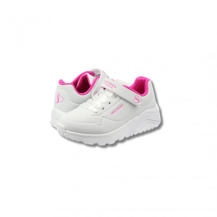 Skechers Uno Lite [3]