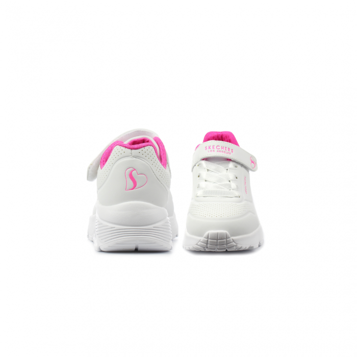 Skechers Uno Lite [4]