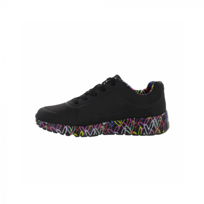 314976L-BKMT-27 [3]