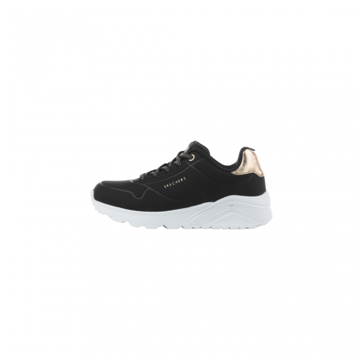 UNO LITE-METALLIC MODE 310384L-BLK [2]