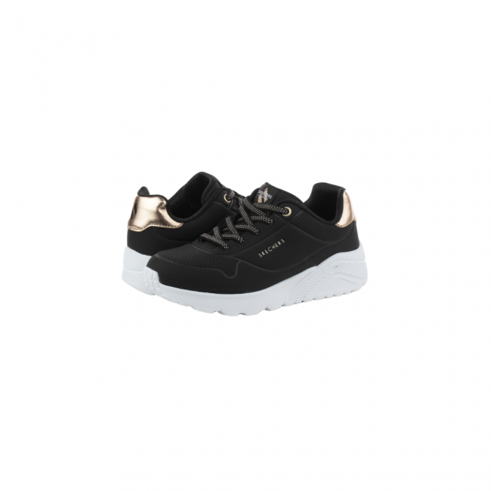 UNO LITE-METALLIC MODE 310384L-BLK [3]