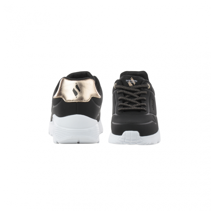 UNO LITE-METALLIC MODE 310384L-BLK [4]