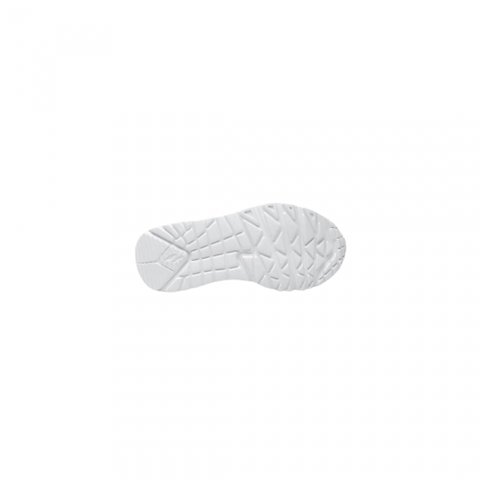 Sneakers Rainbow Speckle 310456L-WMLT Alb [4]