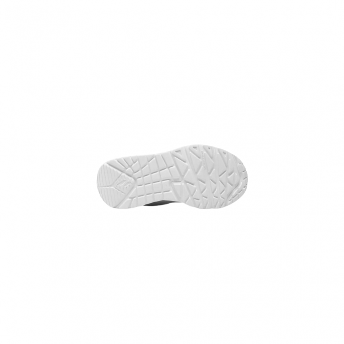 Sneakers Love Brights 314061L-WMLT Alb [4]