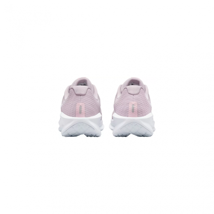 Nike Downshifter 13 [3]