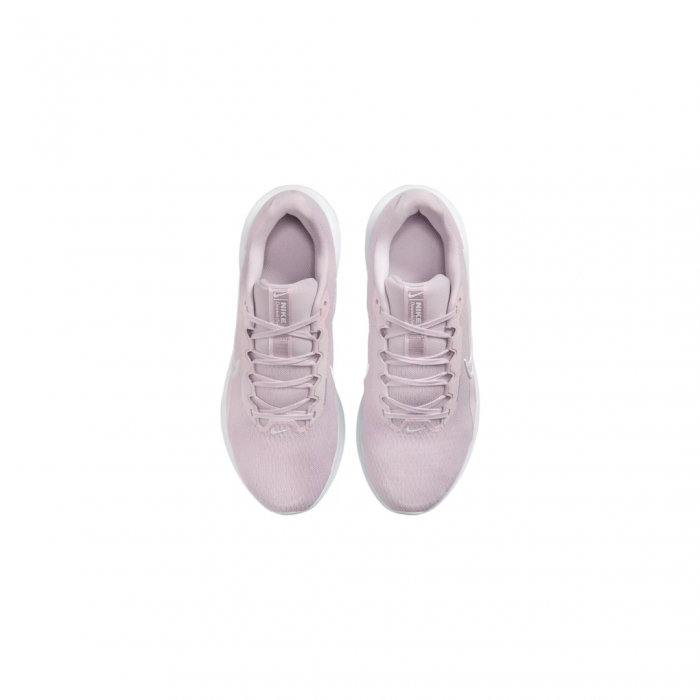 Nike Downshifter 13 [4]