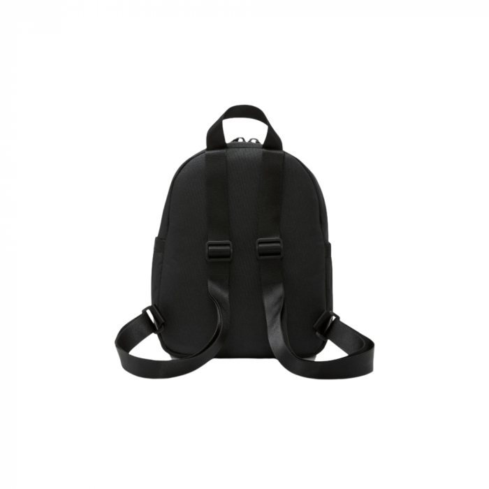 W NSW FUTURA365 MINI BPK-SWIRL HV6622-126 [2]