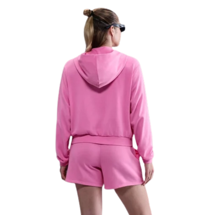 W NSW NK CHLL FT FZ HDY FN2415-675 [5]