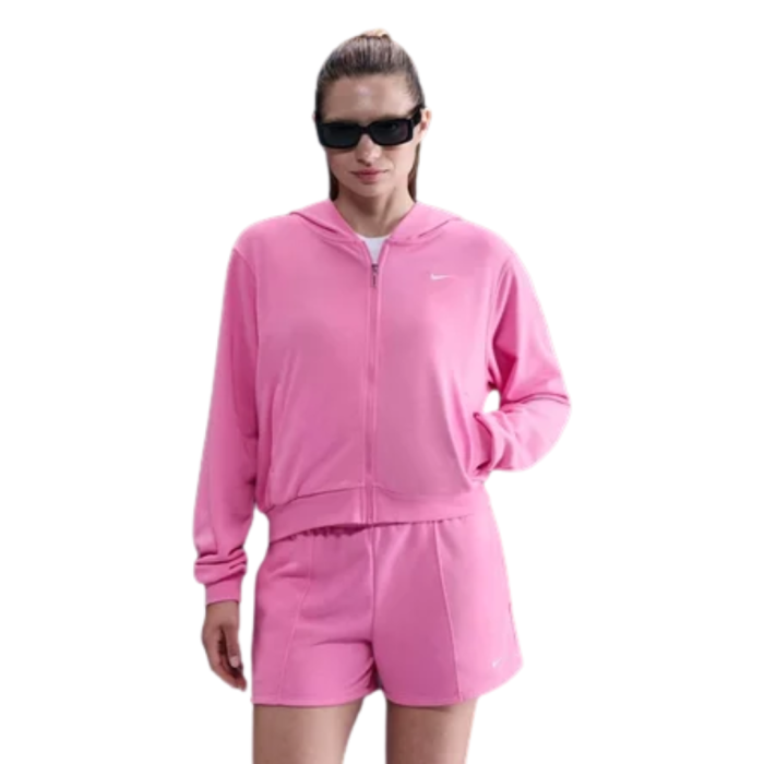 W NSW NK CHLL FT FZ HDY FN2415-675 [3]