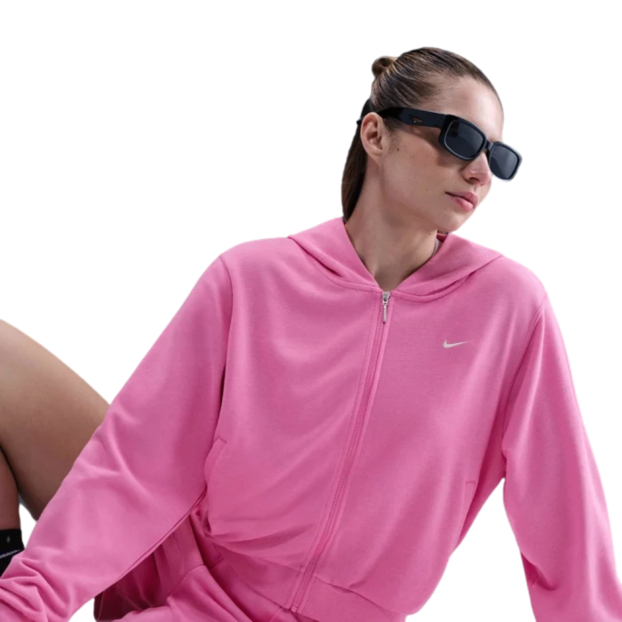 W NSW NK CHLL FT FZ HDY FN2415-675 [2]