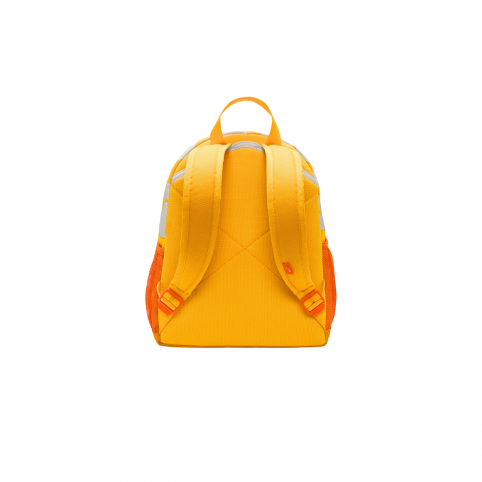 Rucsac Nike Brasilia JDI [2]