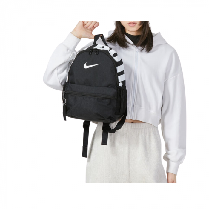 DR6091-010-MISC [4]