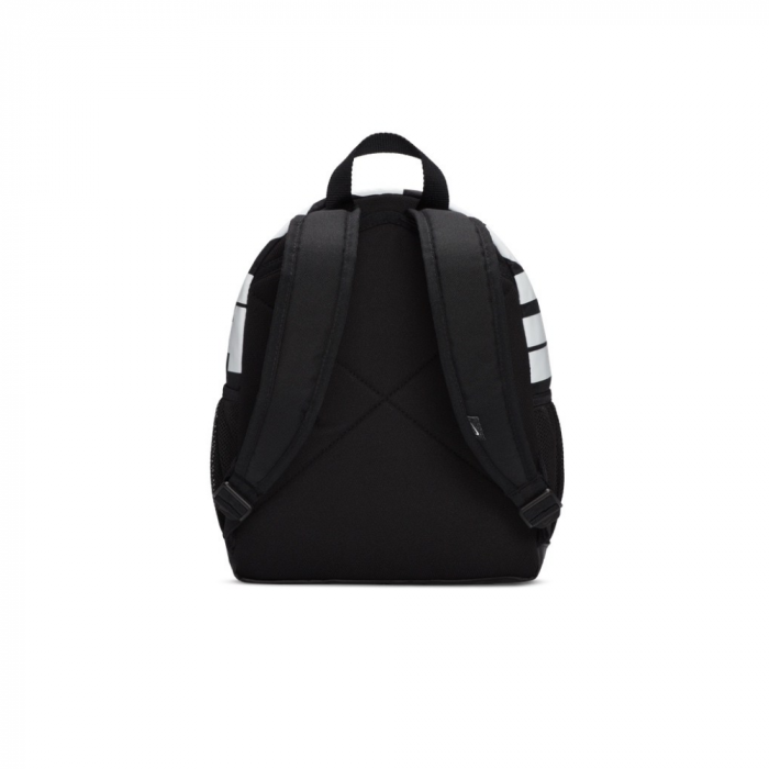 DR6091-010-MISC [2]