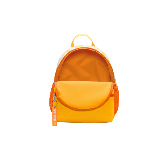 Rucsac Nike Brasilia JDI [3]