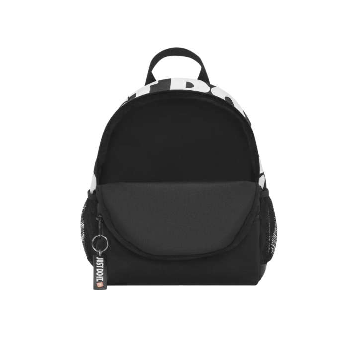 DR6091-010-MISC [3]