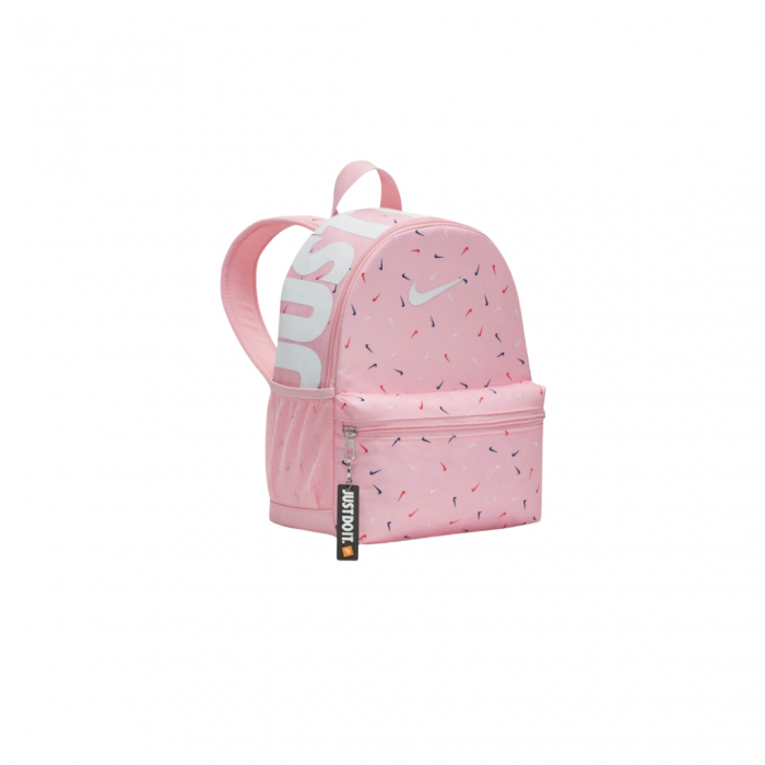 Rucsac Nike [2]