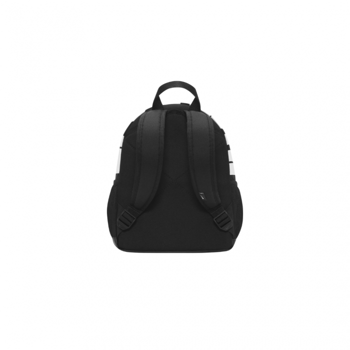 Y NK BRSLA JDI MINI BKPK DR6091-017 [2]