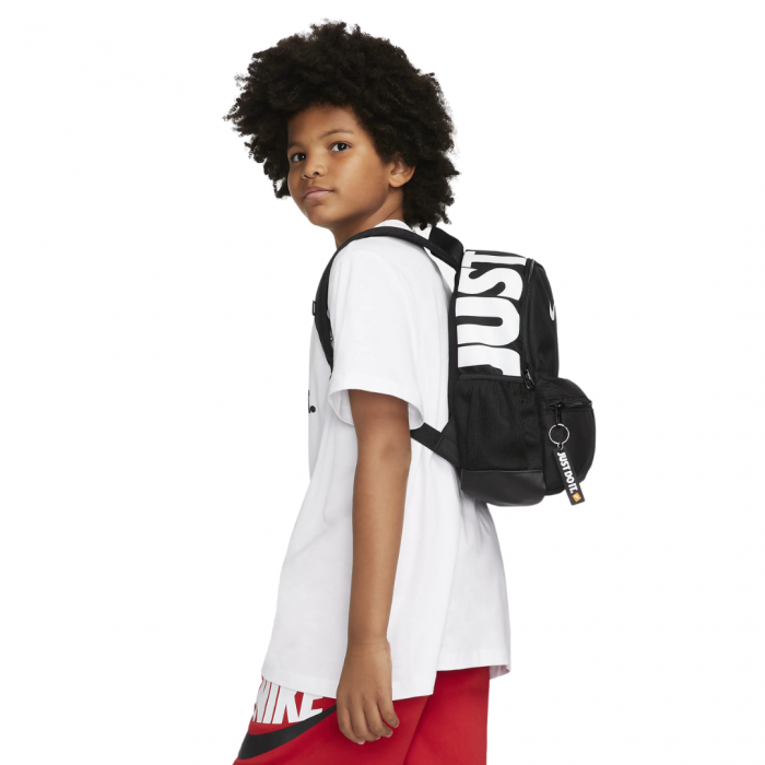Y NK BRSLA JDI MINI BKPK DR6091-017 [5]