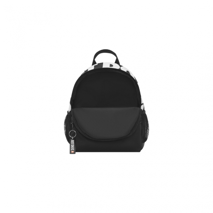 Y NK BRSLA JDI MINI BKPK DR6091-017 [4]