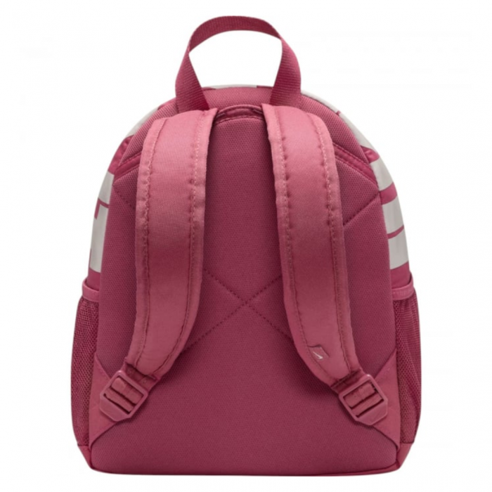 Y NK BRSLA JDI MINI BKPK DR6091-634 [3]