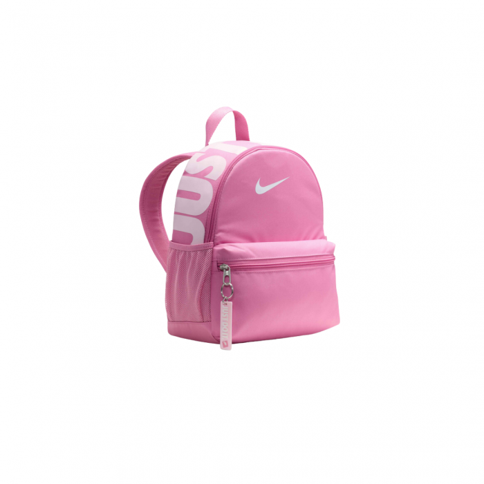 Rucsac Y NK BRSLA JDI MINI BKPK DR6091-646 [3]