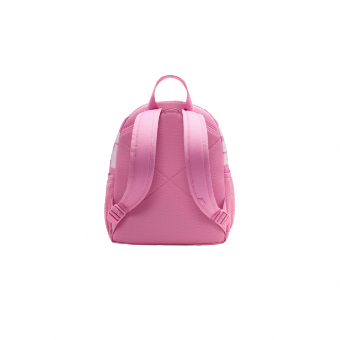 Rucsac Y NK BRSLA JDI MINI BKPK DR6091-646 [2]