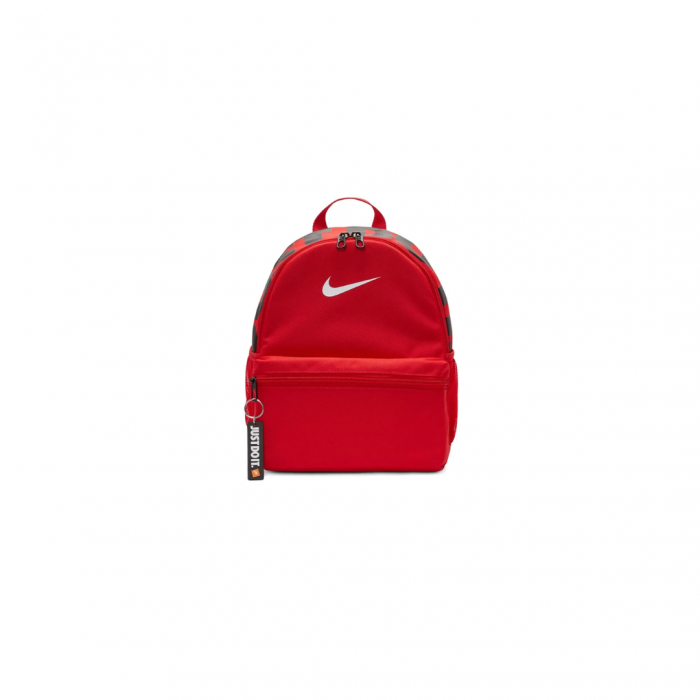 Y NK BRSLA JDI MINI BKPK DR6091-657 [1]