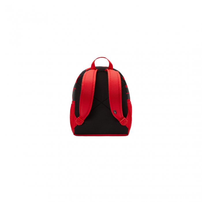 Y NK BRSLA JDI MINI BKPK DR6091-657 [2]