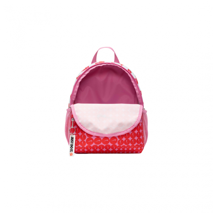 Y NK BRSLA JDI MNI BK-AOP SP25 HM5547-646 [4]