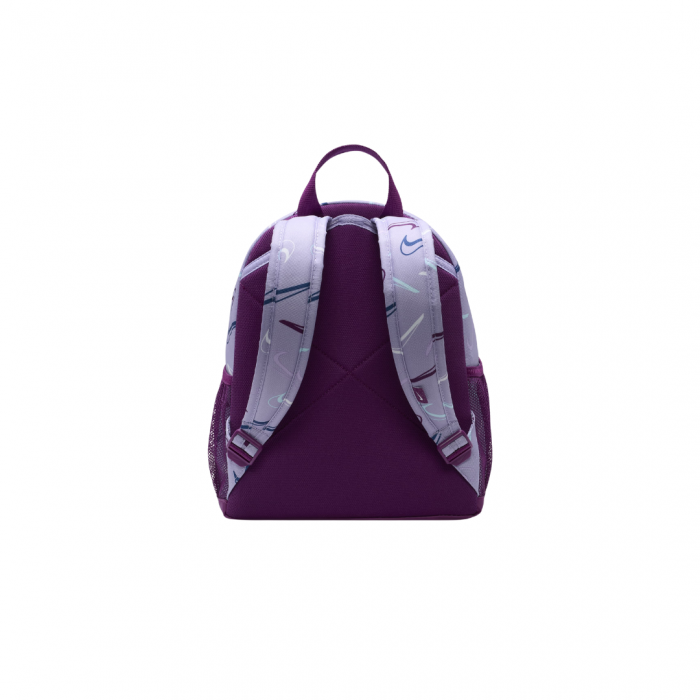Rucsac Nike [2]