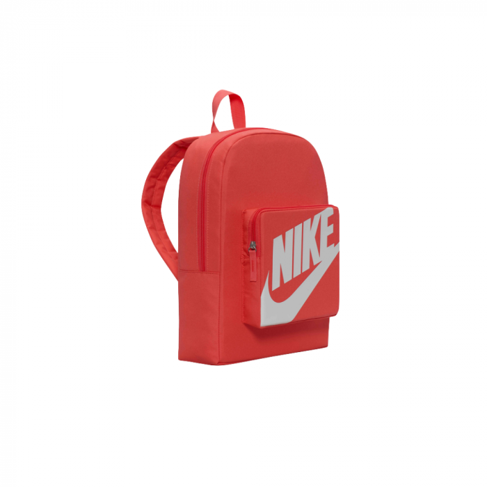Y NK CLASSIC BKPK BA5928-816 [2]
