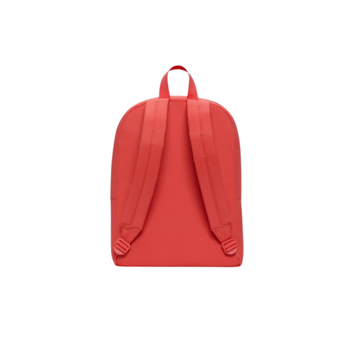 Y NK CLASSIC BKPK BA5928-816 [3]
